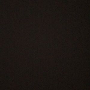 Meet your Posher, Olyvia